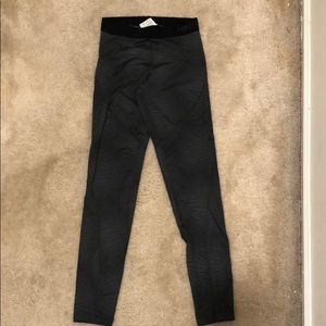 Nike Pro Hyperwarm Pants